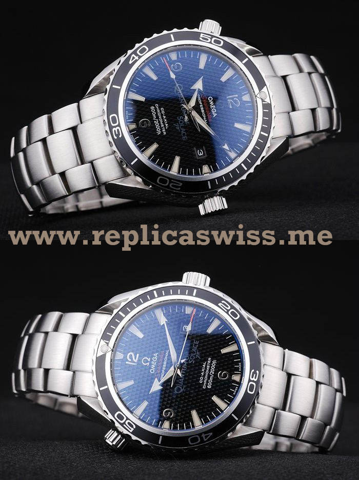 Replica Omega Watch, Omega Fake Watches - Best Choice Rolex Replica ...