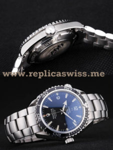 www.replicaswiss.me Omega replica watches115