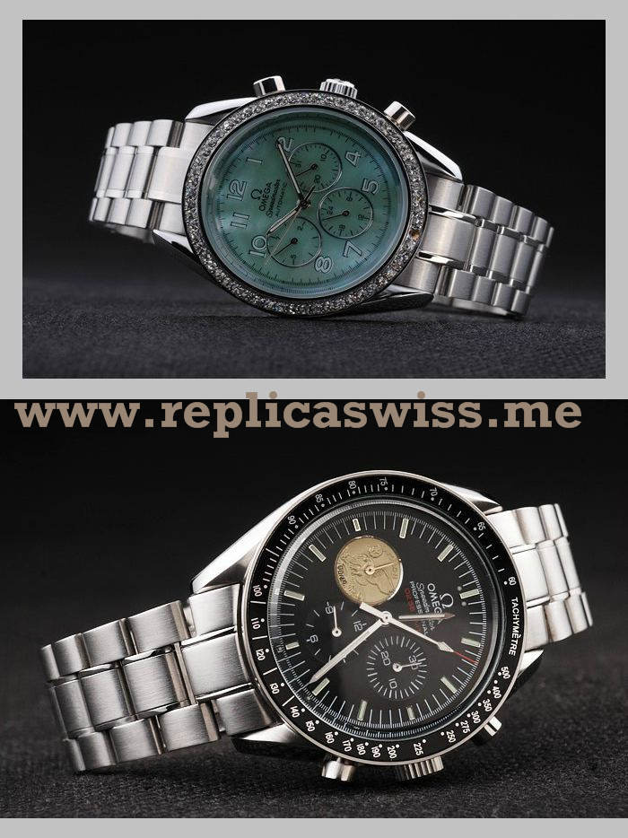 How To Plant The Greatest Swiss Replica Watches Garlic? - Best Choice ...