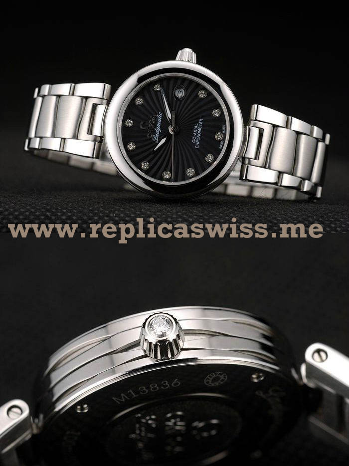 Luxurious Omega Replica UK Shop - Best Choice Rolex Replica, Top Brand ...