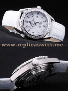 www.replicaswiss.me Omega replica watches67