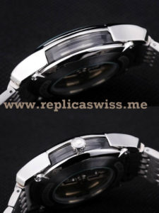 www.replicaswiss.me Omega replica watches8