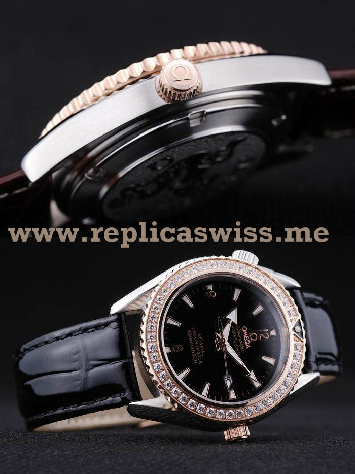 Replica Omega Speedmaster Components Watches - Best Choice Rolex ...