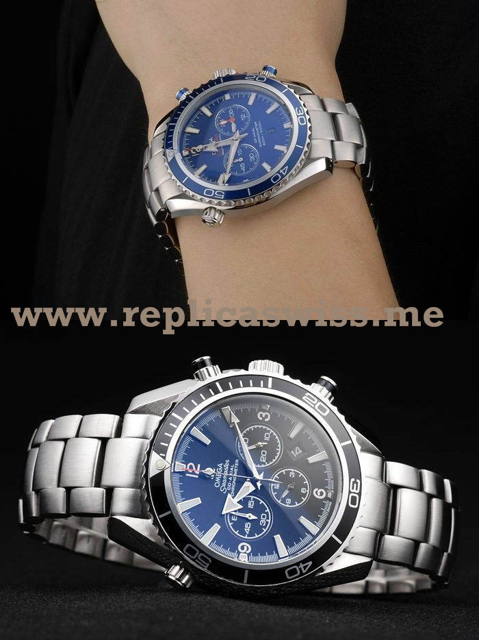 Omega Replica Watches - Best Choice Rolex Replica, Top Brand Replica ...